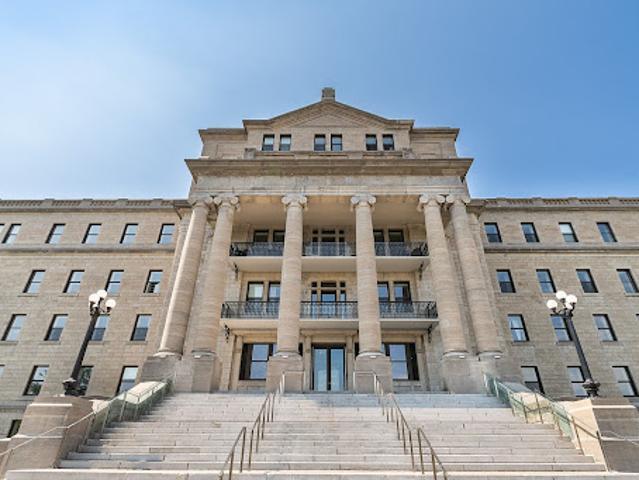 Apartment for rent in St. Leonard's, Quebec