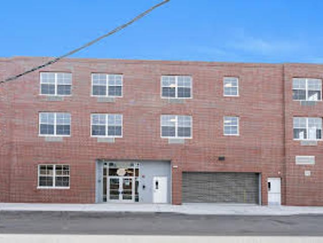 Apartment for rent in Clifton