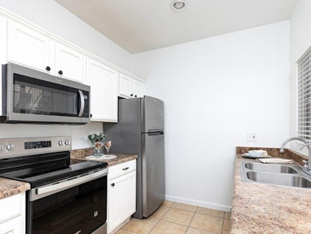 Apartment for sale in Scottsdale, Arizona