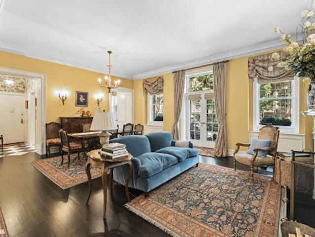 Apartment for sale in New York, Arverne