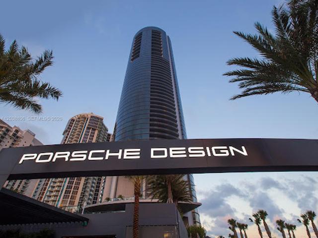 Apartment for sale in Florida
