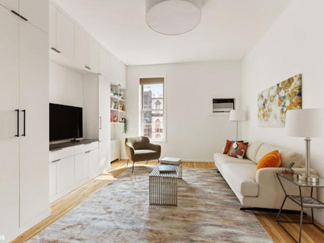 Apartment for sale in Arverne, New York