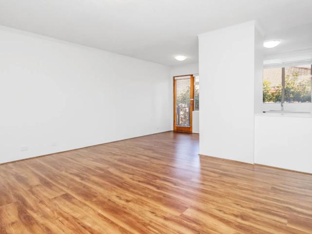 Apartment for rent in North Parramatta, Sydney