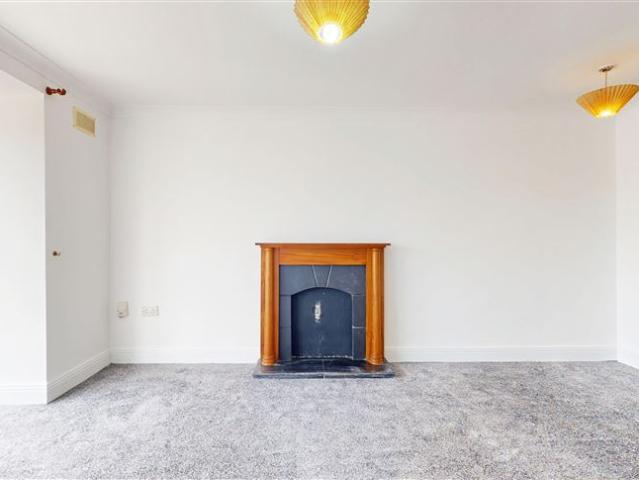 Apartment for sale in Dublin, County Dublin