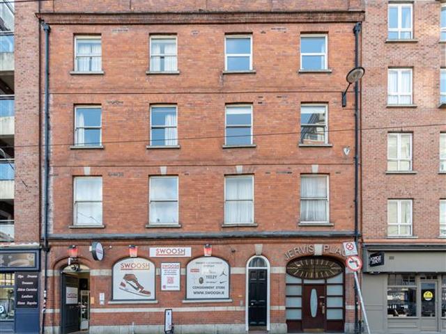 Apartment for sale in Bluebell, North Tipperary