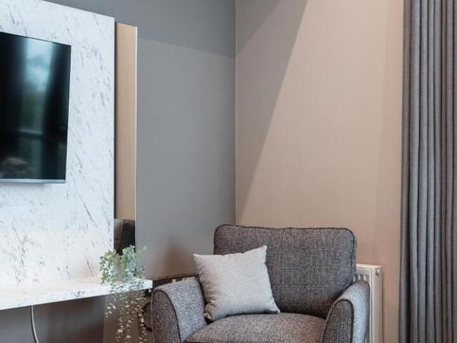 Apartment for rent in Belfast, Knocknagoney