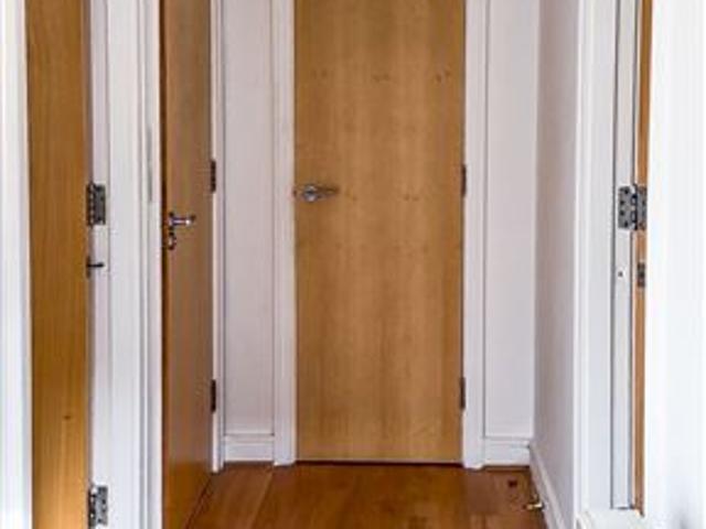 Apartment for sale in Clondalkin, County Dublin