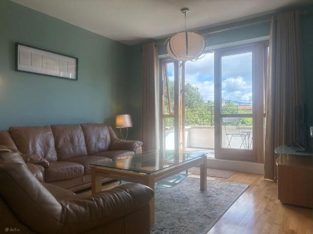 Apartment to rent in Bluebell, North Tipperary