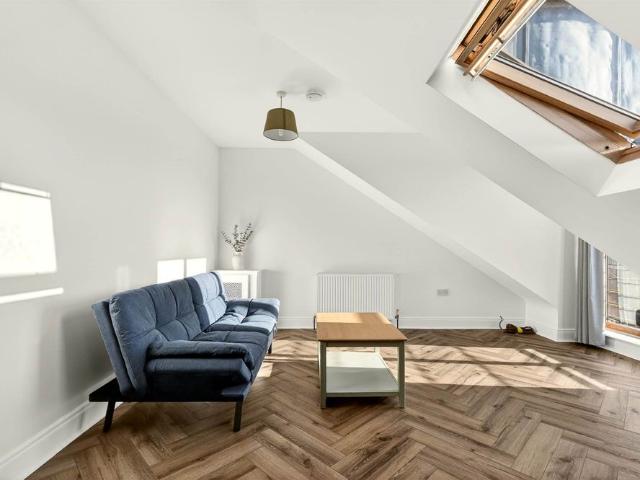 Apartment to rent
