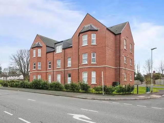 House for sale in Bailieborough, Ulster