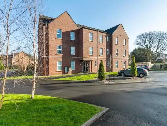 House for sale in Bailieborough, Ulster