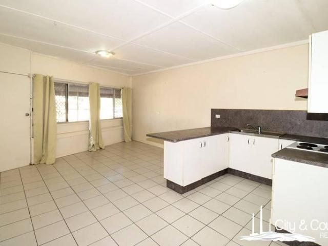 Apartment for sale in Mount Isa, Queensland