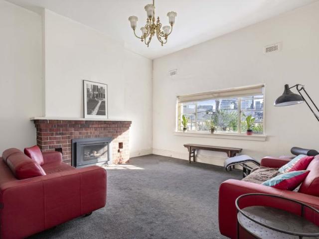 Apartment for sale in Prahran, Melbourne