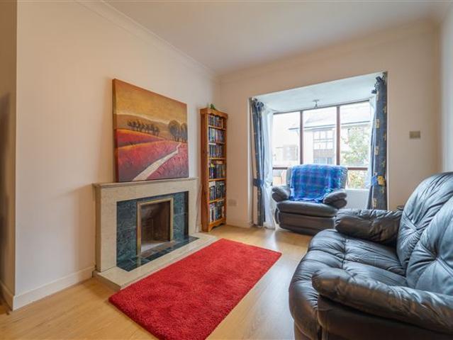 Apartment for sale in Dublin, County Dublin