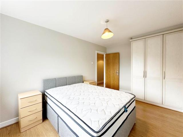 Apartment to rent in Dundrum, County Dublin