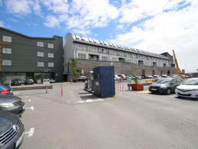 Apartment to rent