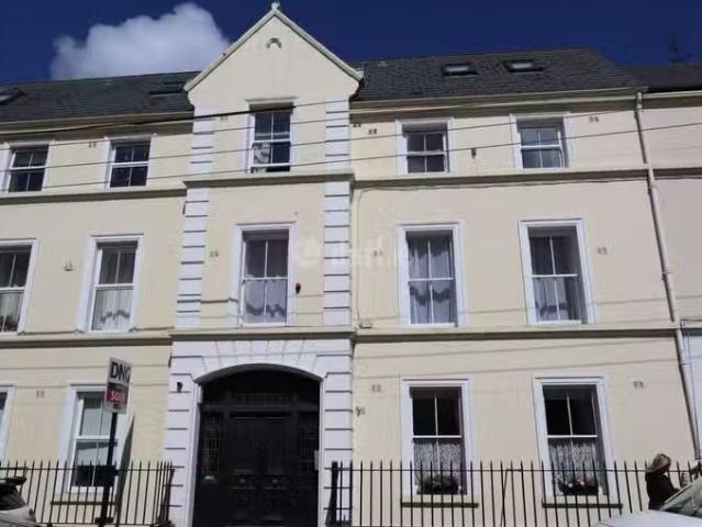 Apartment to rent
