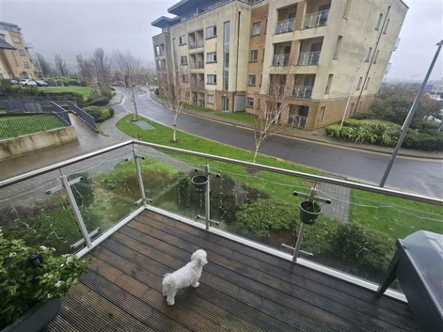 Apartment for sale in Carrickmines, North Tipperary