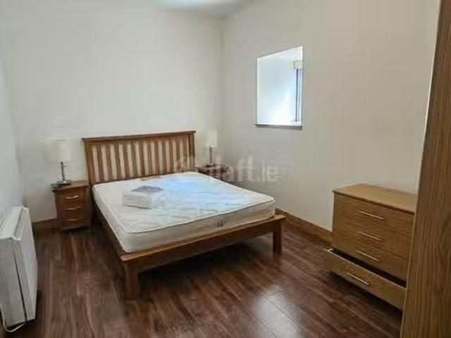 Apartment to rent