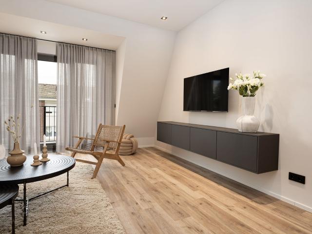 Apartment mieten in Würselen, Nordrhein-Westfalen