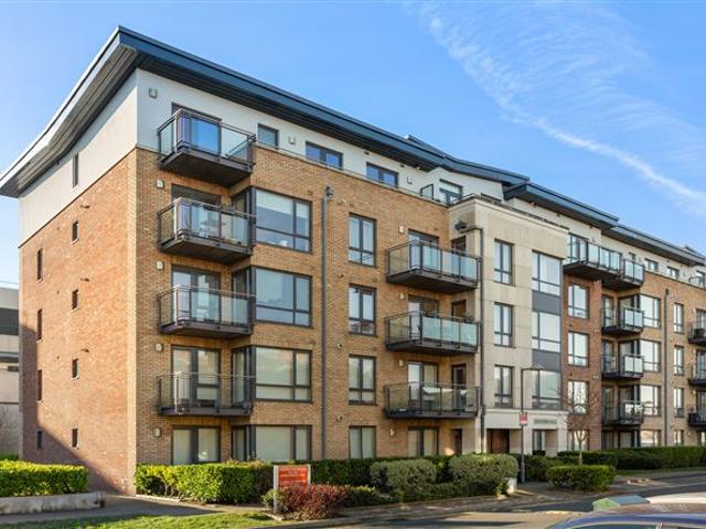Property to rent in Dublin 14, Dundrum