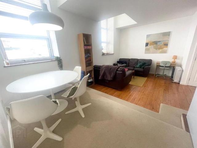 Apartment for rent in Clarawood, Northern Ireland