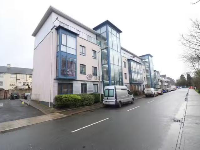 Apartment to rent