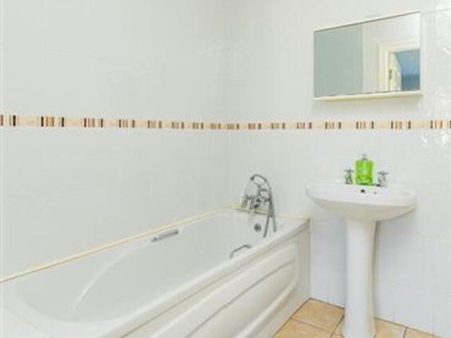 Apartment for sale in Lecarrow, Connacht
