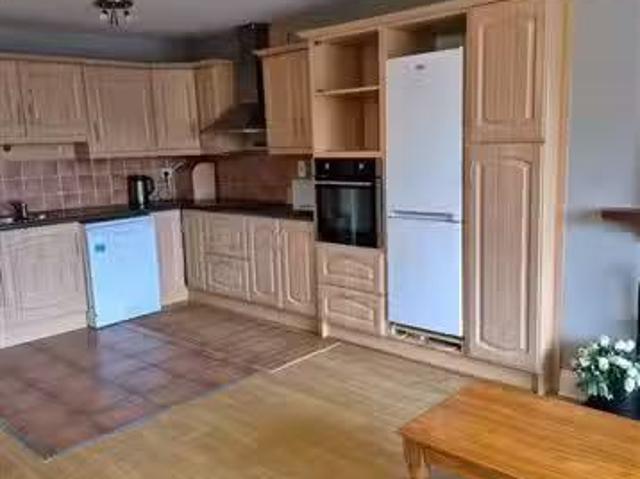 House to rent