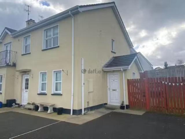 House to rent