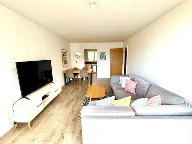 Apartment to rent in Bluebell, North Tipperary
