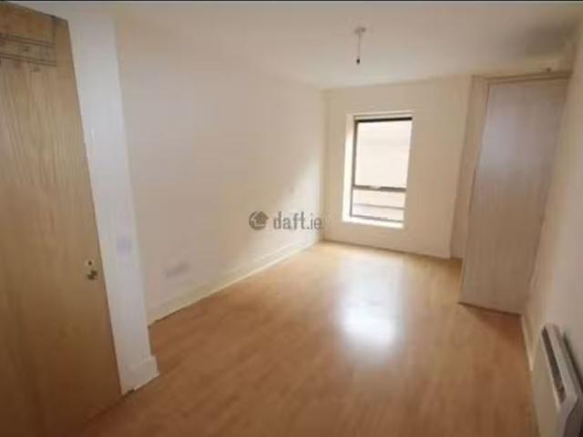Apartment to rent