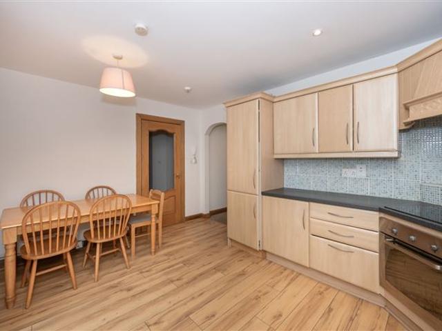 Apartment for sale in Ballincollig ED, Municipal District of Macroom