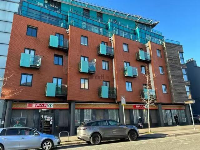 Apartment to rent
