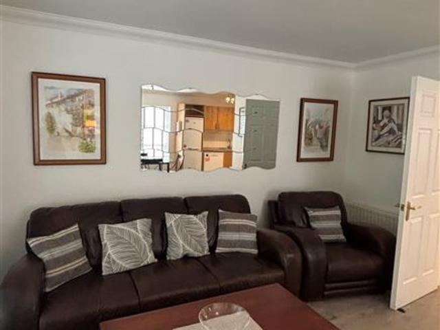 Apartment to rent in Brannockstown, North Tipperary