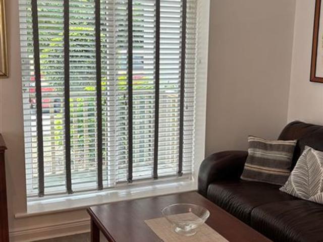 Apartment to rent in Brannockstown, North Tipperary