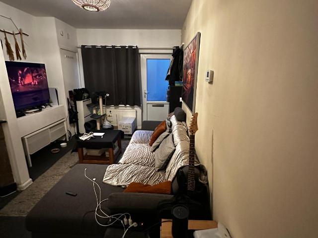 Appartement te huur in Haarzuilens, Utrecht