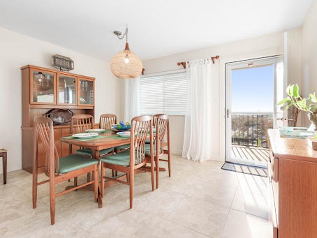 Apartment for sale in Ormond Beach