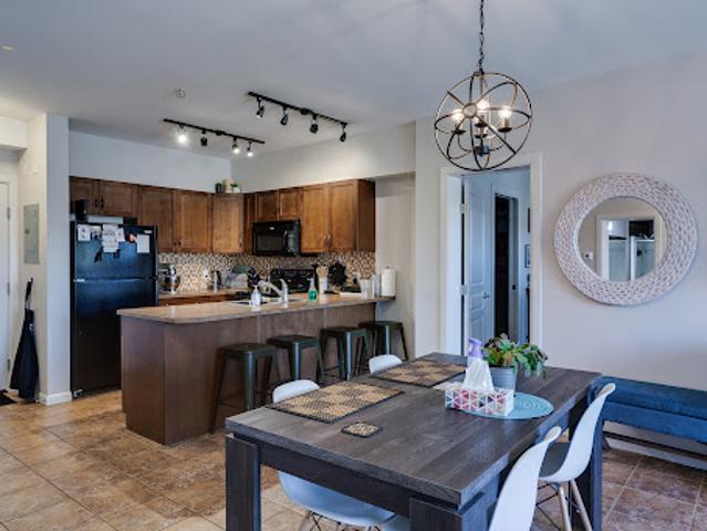 Apartment for sale in Winfield, British Columbia