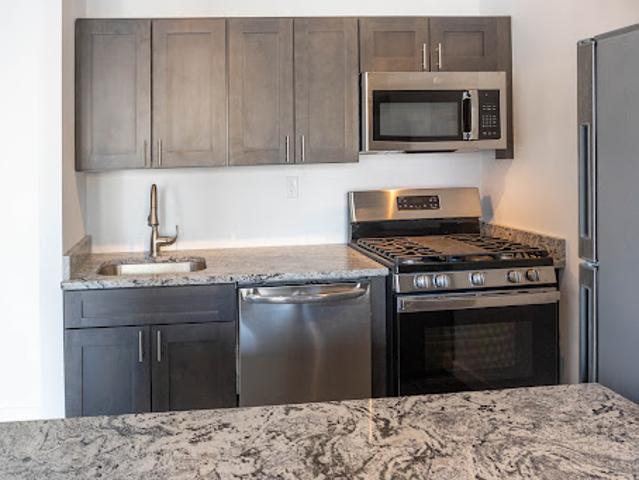 Apartment for rent in East Orange