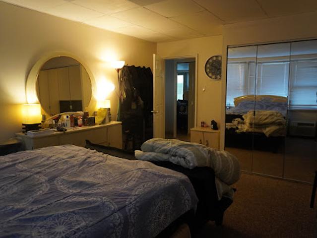 Apartment for sale in Atlantic City, New Jersey