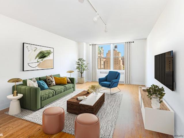 Apartment for sale in Arverne, New York