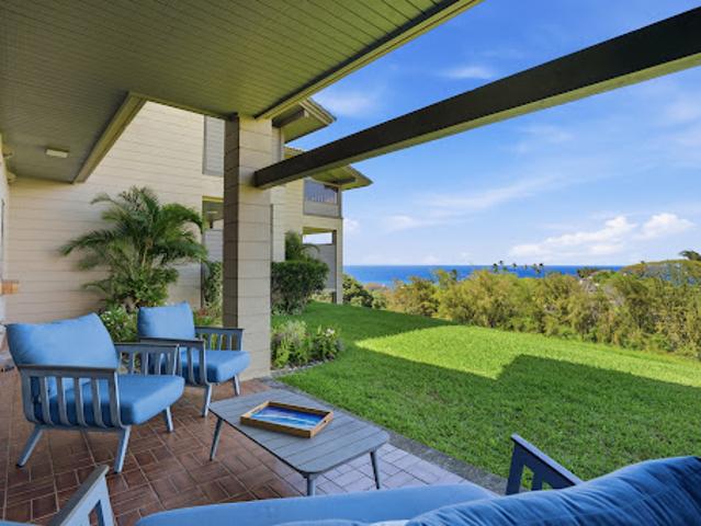 Apartment for sale in Lahaina, Hawaii