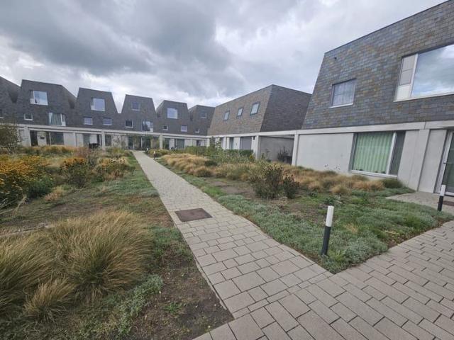 Appartement location à Mechelen, Antwerpen