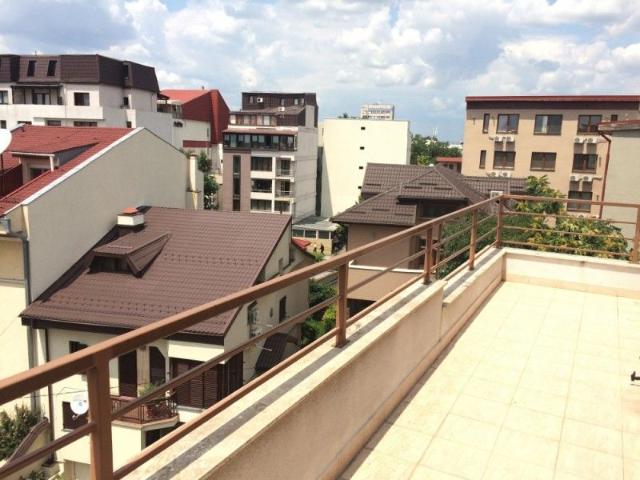 Apartament închirieri în Colțea, București