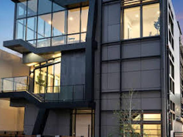 Apartment for sale in West Hollywood