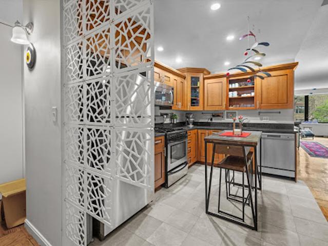 Apartment for sale in Boston, Massachusetts