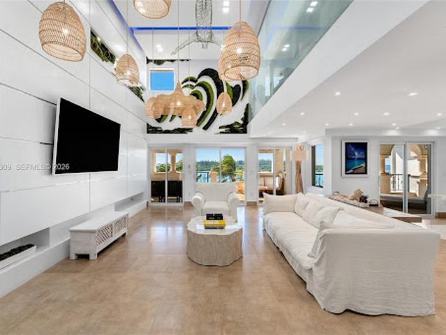 Apartment for sale in Miami, Florida