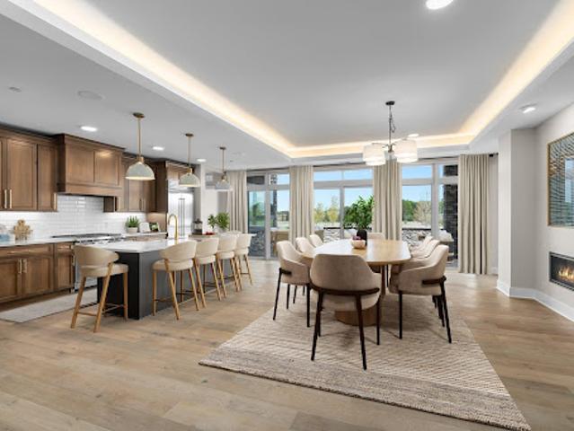 Apartment for sale in Ramsey, Minnesota