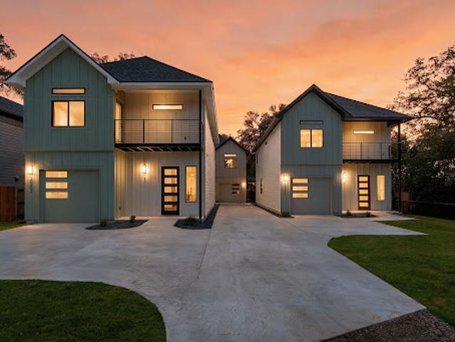 Apartment for sale in Austin, Travis County